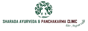 Sharada Ayurveda & Panchakarma Clinic