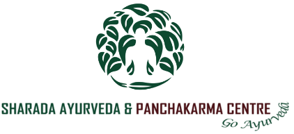 Sharada Ayurveda & Panchakarma Clinic